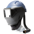 Sundström 1002463 SR 574/SR 575 Welding Helmet Unit PAPR