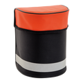 Sundström 1002464 SR 339 Storage Bag 2,5 L Accessories