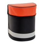 Sundström 1002464 SR 339 Storage Bag 2,5 L Accessories