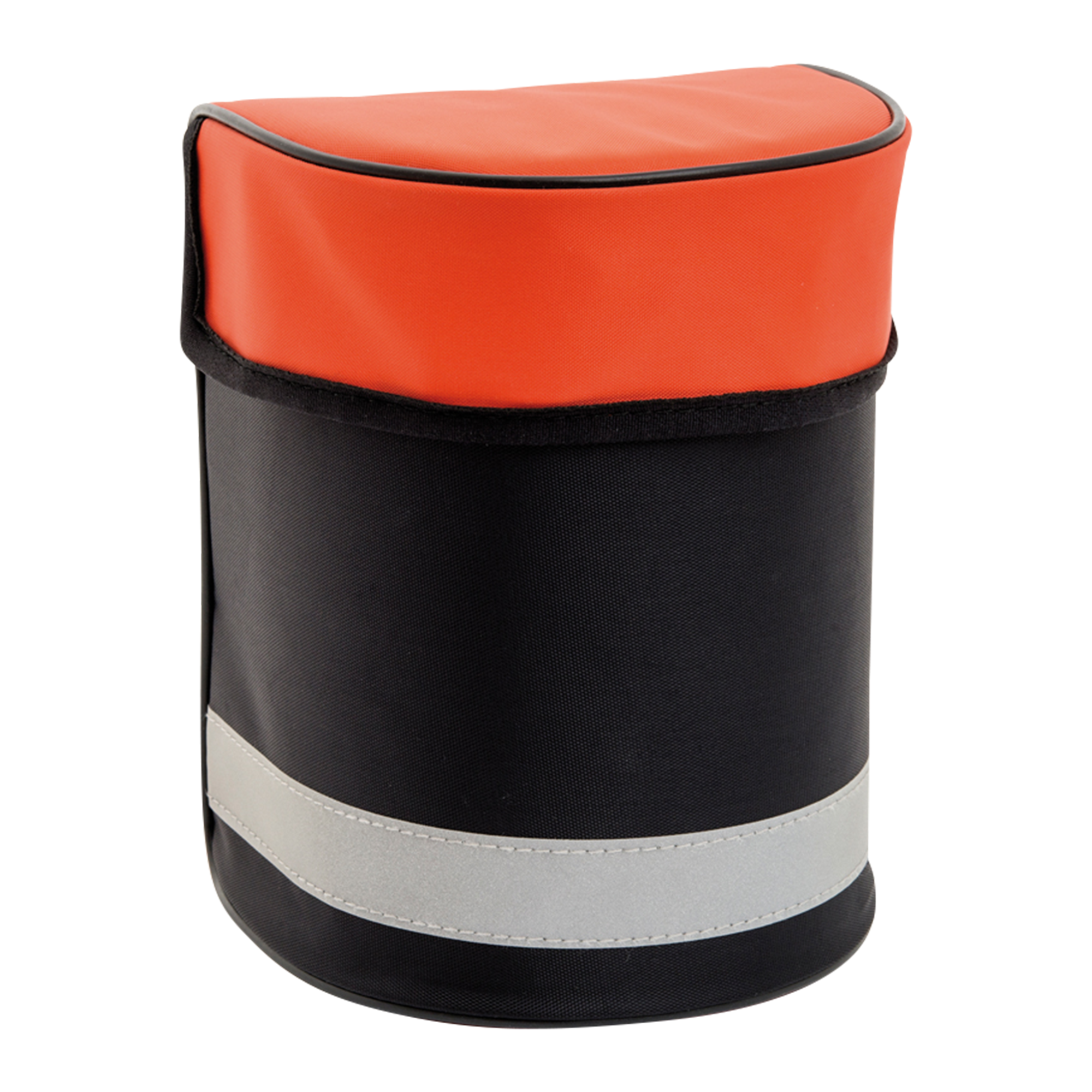 Sundström 1002464 SR 339 Storage Bag 2,5 L Accessories