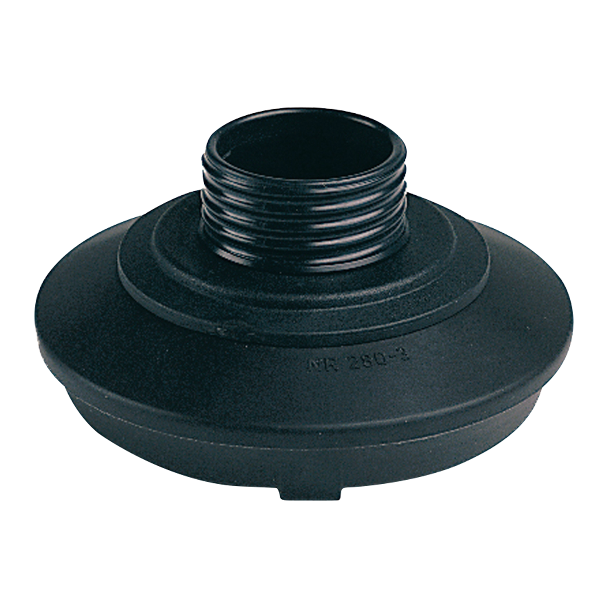Sundström 1002465 SR 280-3 Filter Adapter Accessories