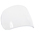 Sundström 1002471 SR 366 Visor Spare Parts