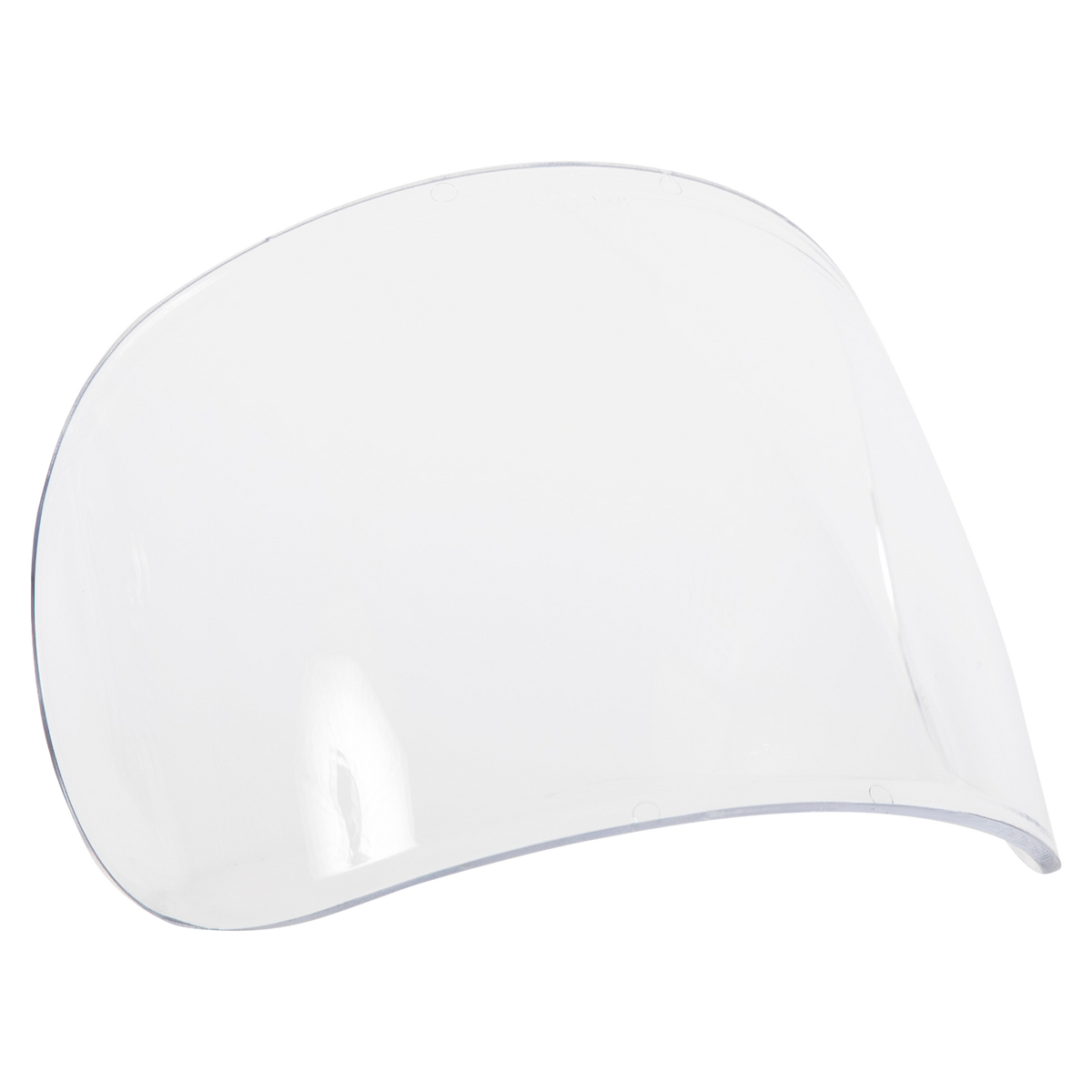 Sundström 1002471 SR 366 Visor Spare Parts