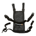 Sundström 1002472 Head Harness for Full Mask Spare Parts