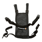 Sundström 1002472 Head Harness for Full Mask Spare Parts