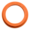 Sundström 1002474 Seal 20p Spare Parts