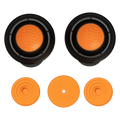 Sundström 1002476 Membrane Kit Spare Parts