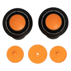 Sundström 1002476 Membrane Kit Spare Parts
