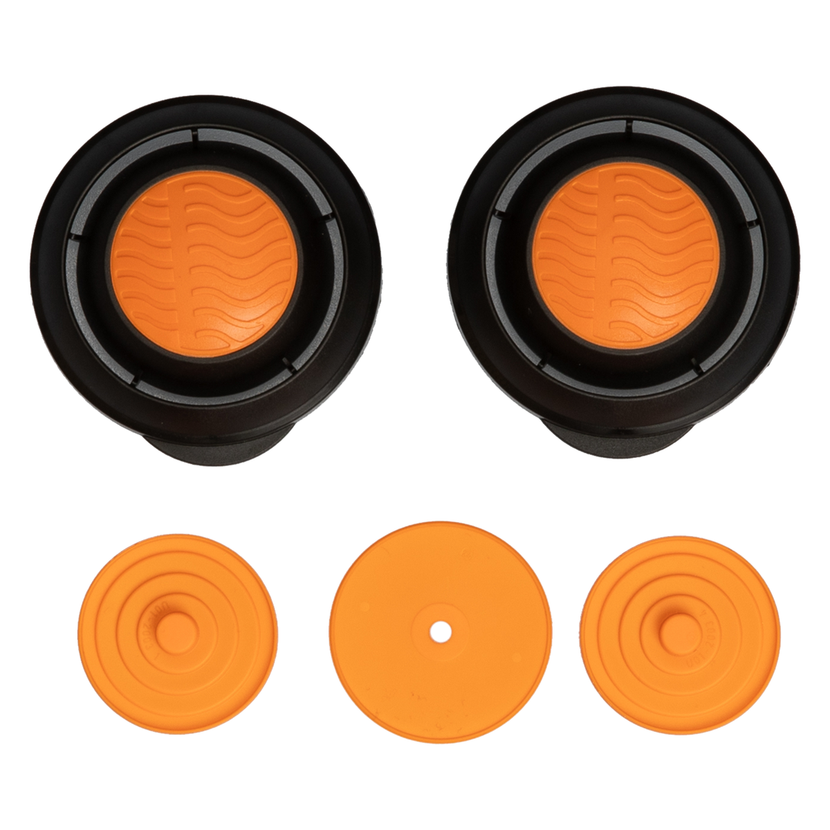 Sundström 1002476 Membrane Kit Spare Parts