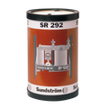Sundström 1002478 SR 292 Filter Cartridge Spare Parts