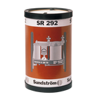 Sundström 1002478 SR 292 Filter Cartridge Spare Parts