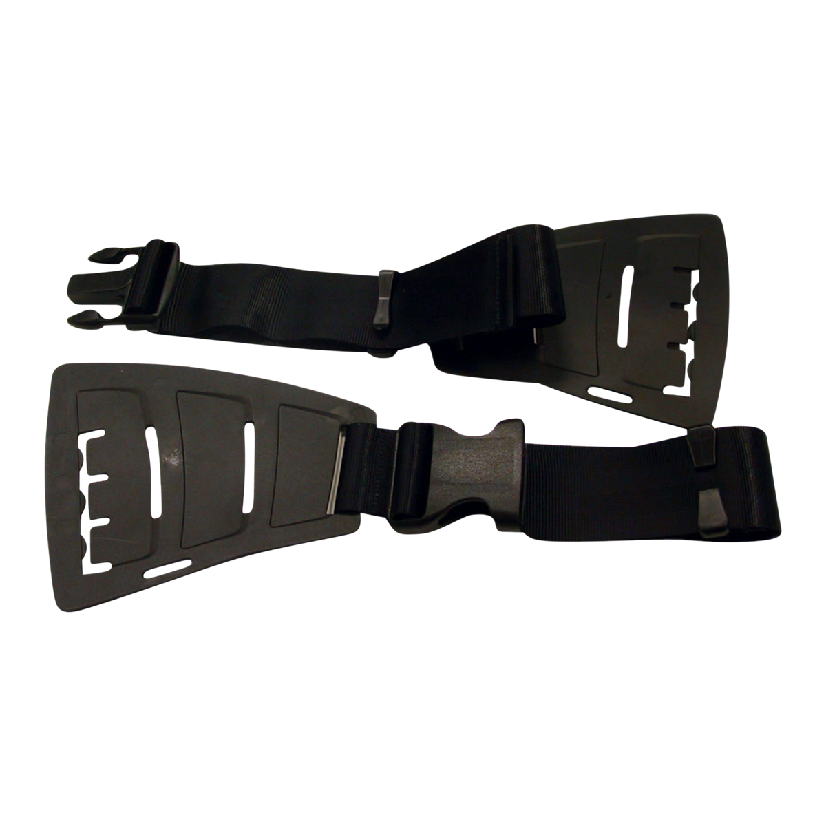 Sundström 1002479 Belt Spare Parts