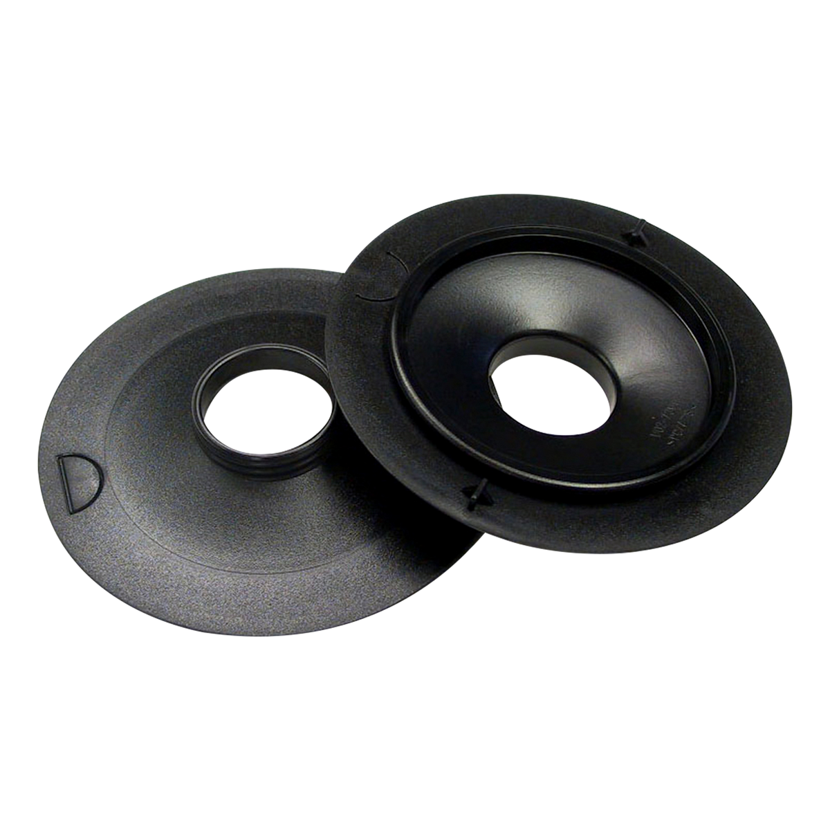 Sundström 1002480 Filter Adapter 2p Spare Parts