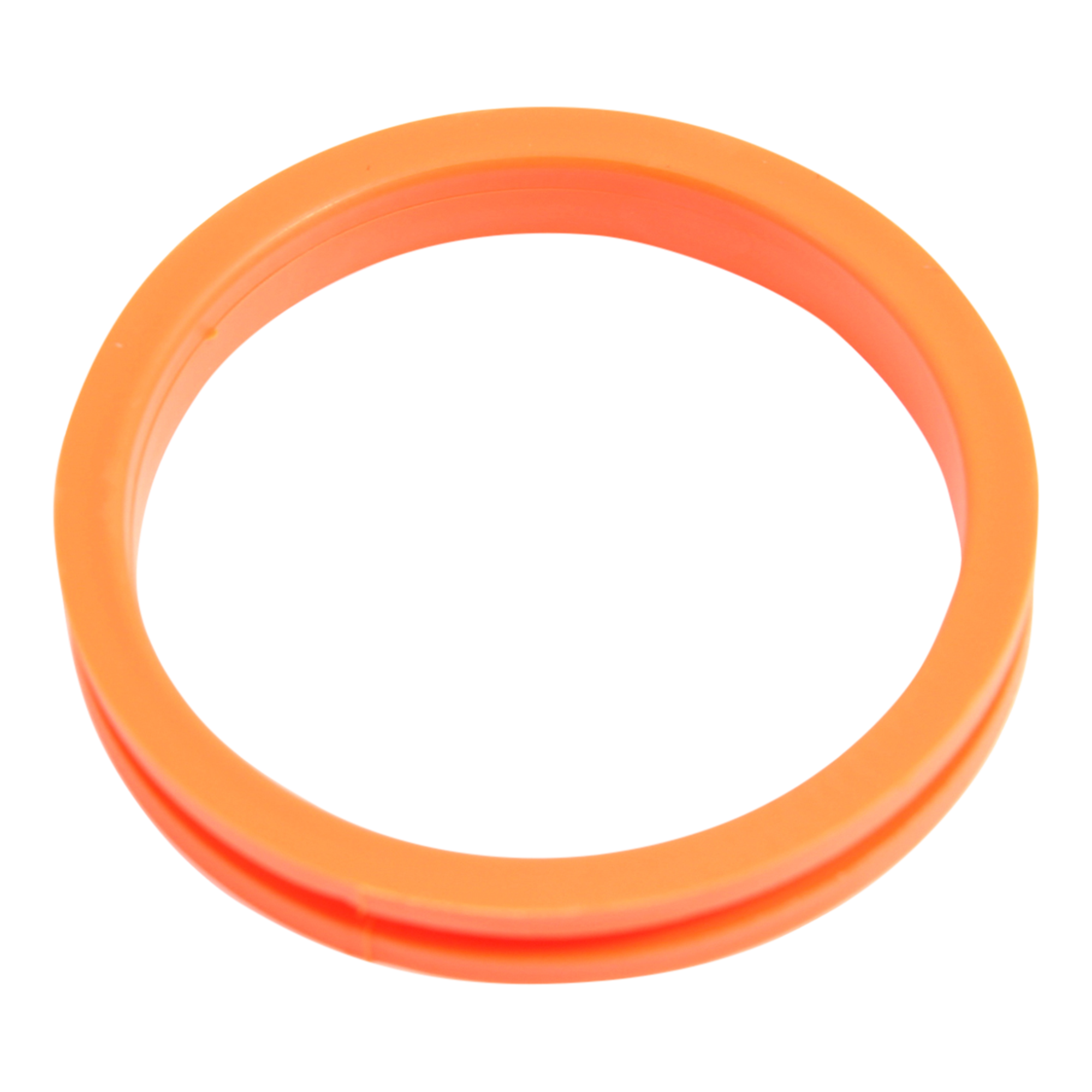 Sundström 1002482 Gasket Sealing Spare Parts