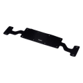 Sundström 1002487 Sweatband Spare Parts