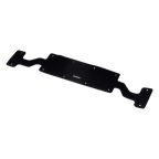 Sundström 1002487 Sweatband Spare Parts