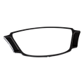 Sundström 1002489 Visor Set PC Spare Parts