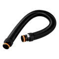 Sundström 1002490 Breathing Hose for SR 570 Spare Parts