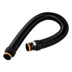 Sundström 1002490 Breathing Hose for SR 570 Spare Parts