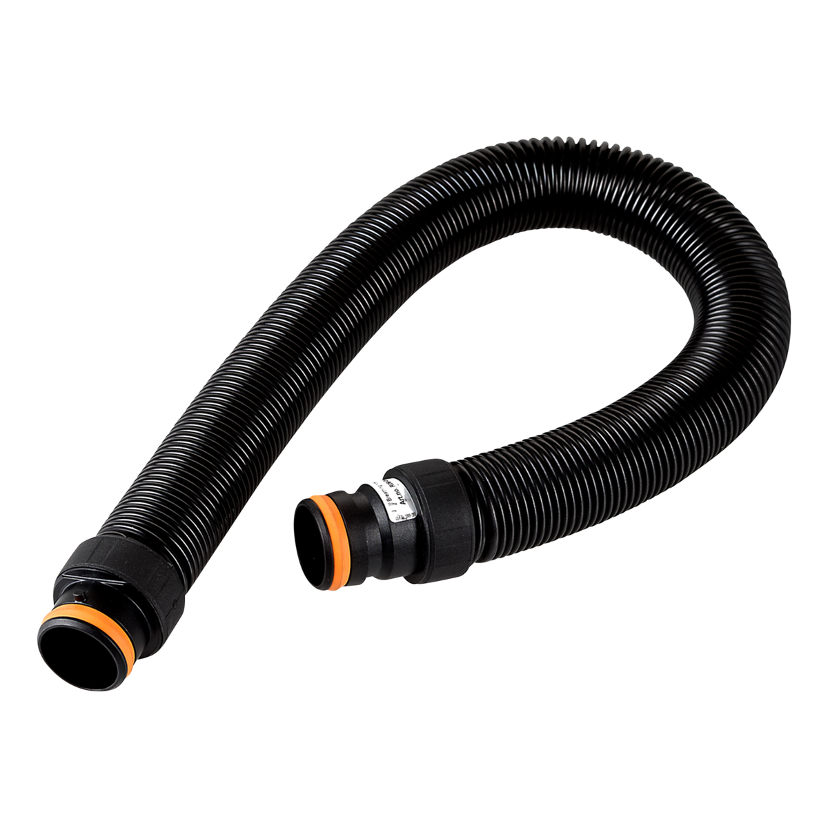 Sundström 1002490 Breathing Hose for SR 570 Spare Parts