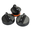 Sundström 1002491 Plug Kit Spare Parts