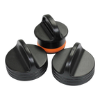 Sundström 1002491 Plug Kit Spare Parts