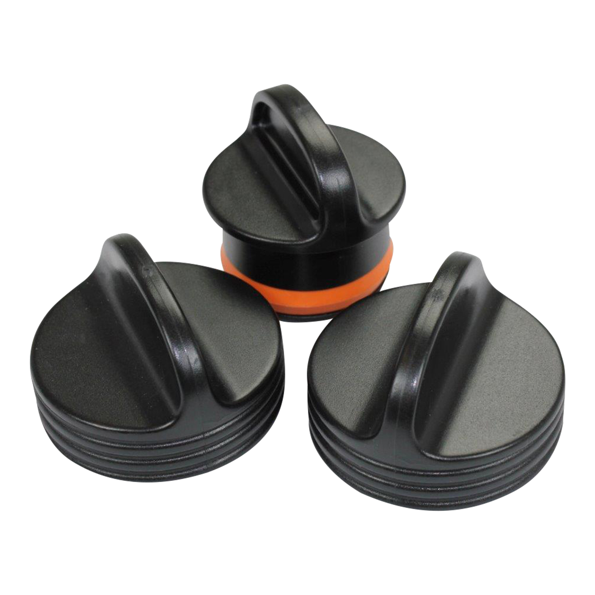 Sundström 1002491 Plug Kit Spare Parts
