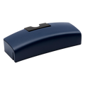 Sundström 1002492 Battery Spare Parts