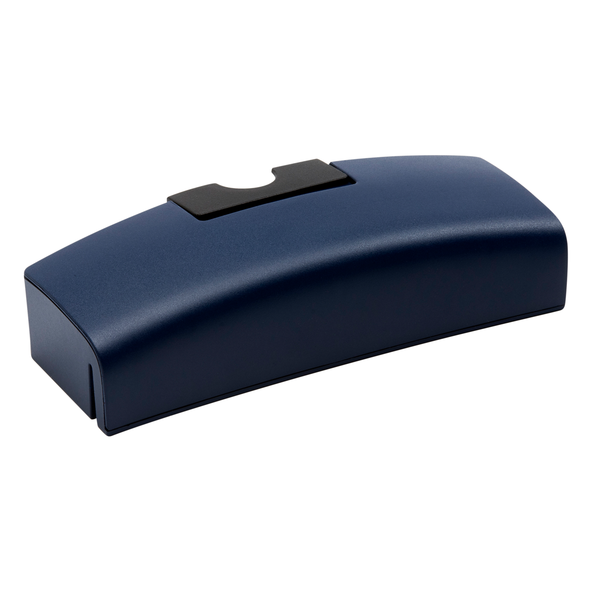 Sundström 1002492 Battery Spare Parts