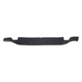 Sundström 1002497 Sweatband Spare Parts