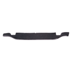 Sundström 1002497 Sweatband Spare Parts