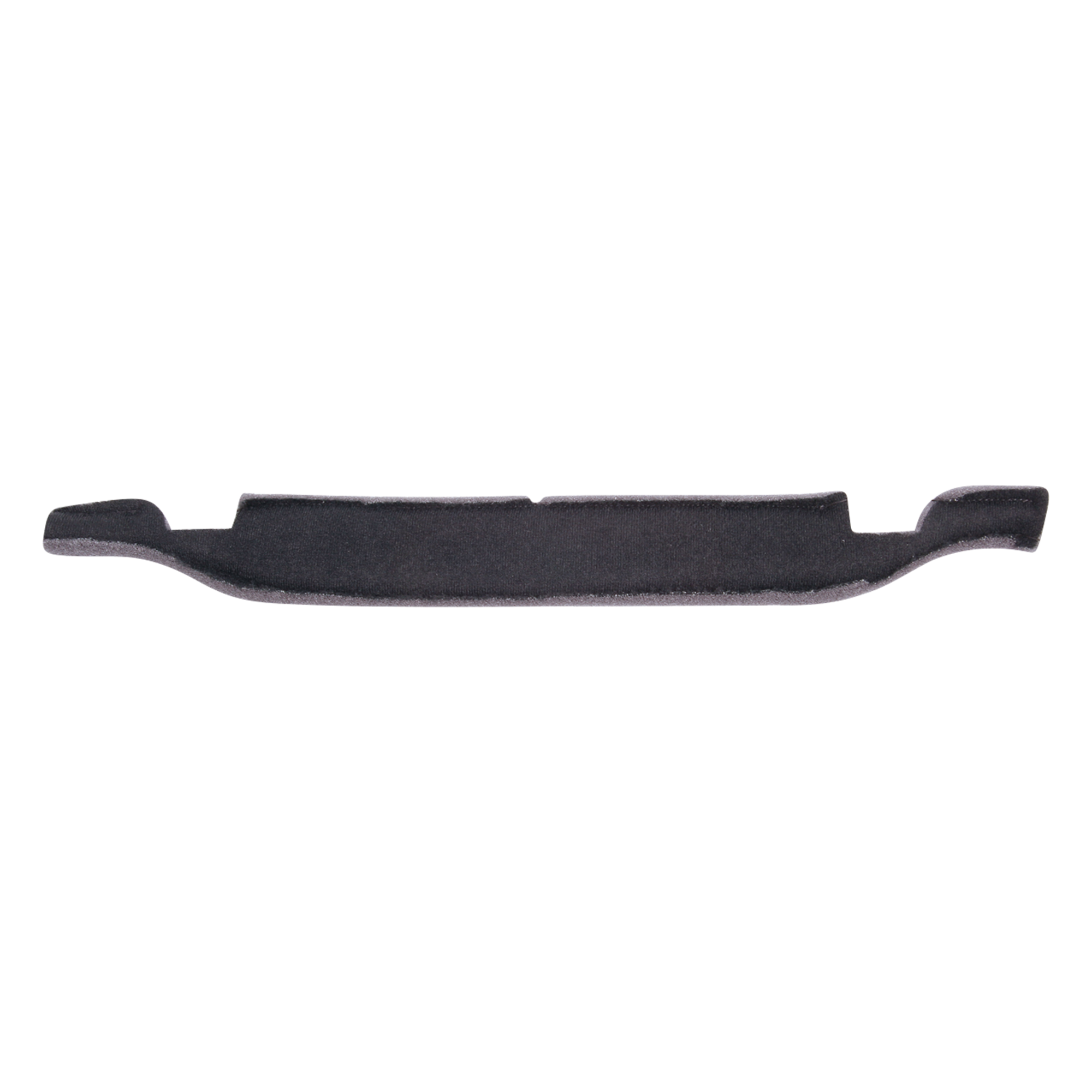 Sundström 1002497 Sweatband Spare Parts