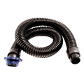 Sundström 1002498 Breathing Hose for SR 580 Spare Parts