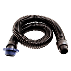 Sundström 1002498 Breathing Hose for SR 580 Spare Parts