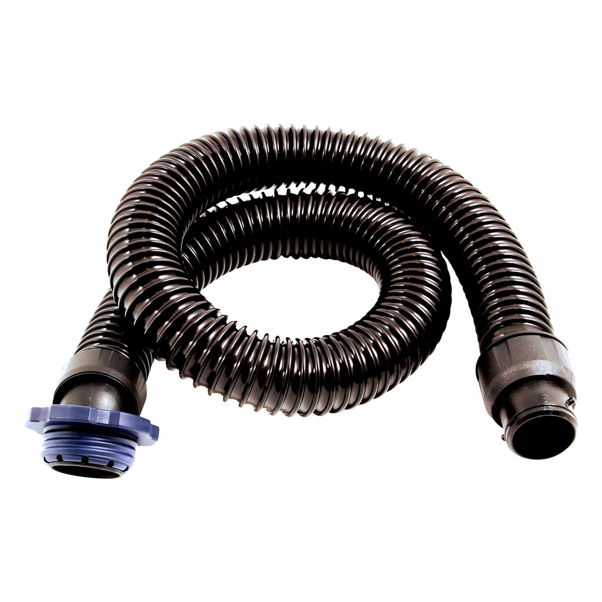 Sundström 1002498 Breathing Hose for SR 580 Spare Parts