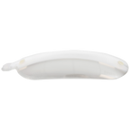 Sundström 1002501 SR 343 Protective Film 10p Accessories