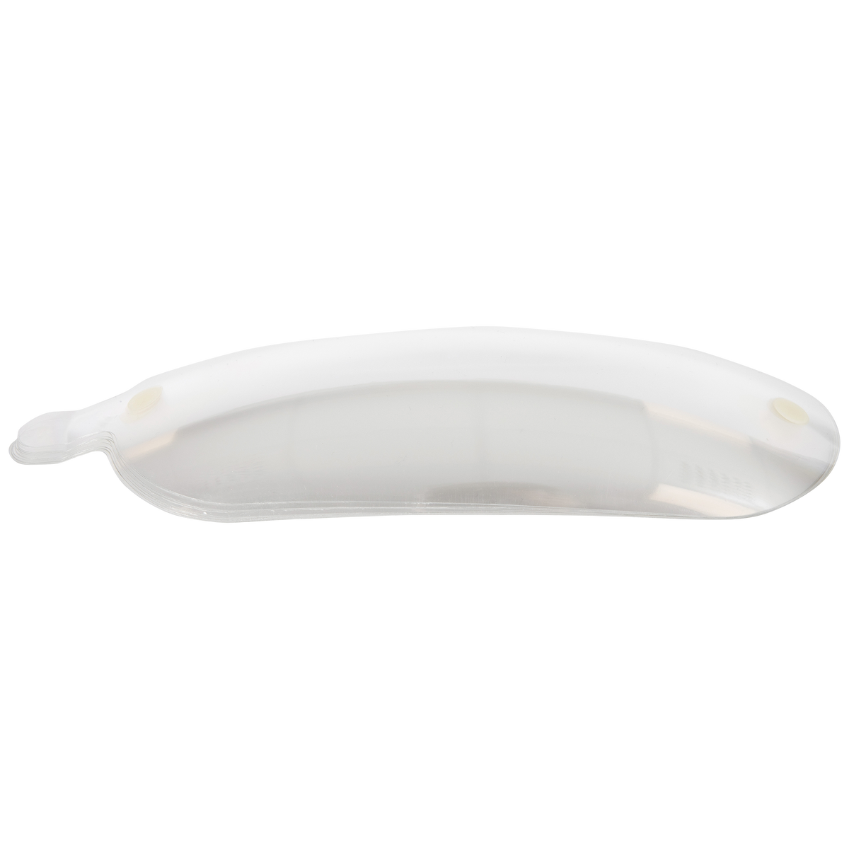 Sundström 1002501 SR 343 Protective Film 10p Accessories