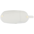 Sundström 1002502 SR 353 Protective Film 10p Accessories