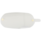 Sundström 1002502 SR 353 Protective Film 10p Accessories