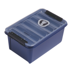 Sundström 1002503 SR 344 Storage Box Accessories