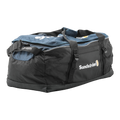 Sundström 1002506 SR 505 Storage Bag Accessories