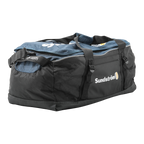Sundström 1002506 SR 505 Storage Bag Accessories