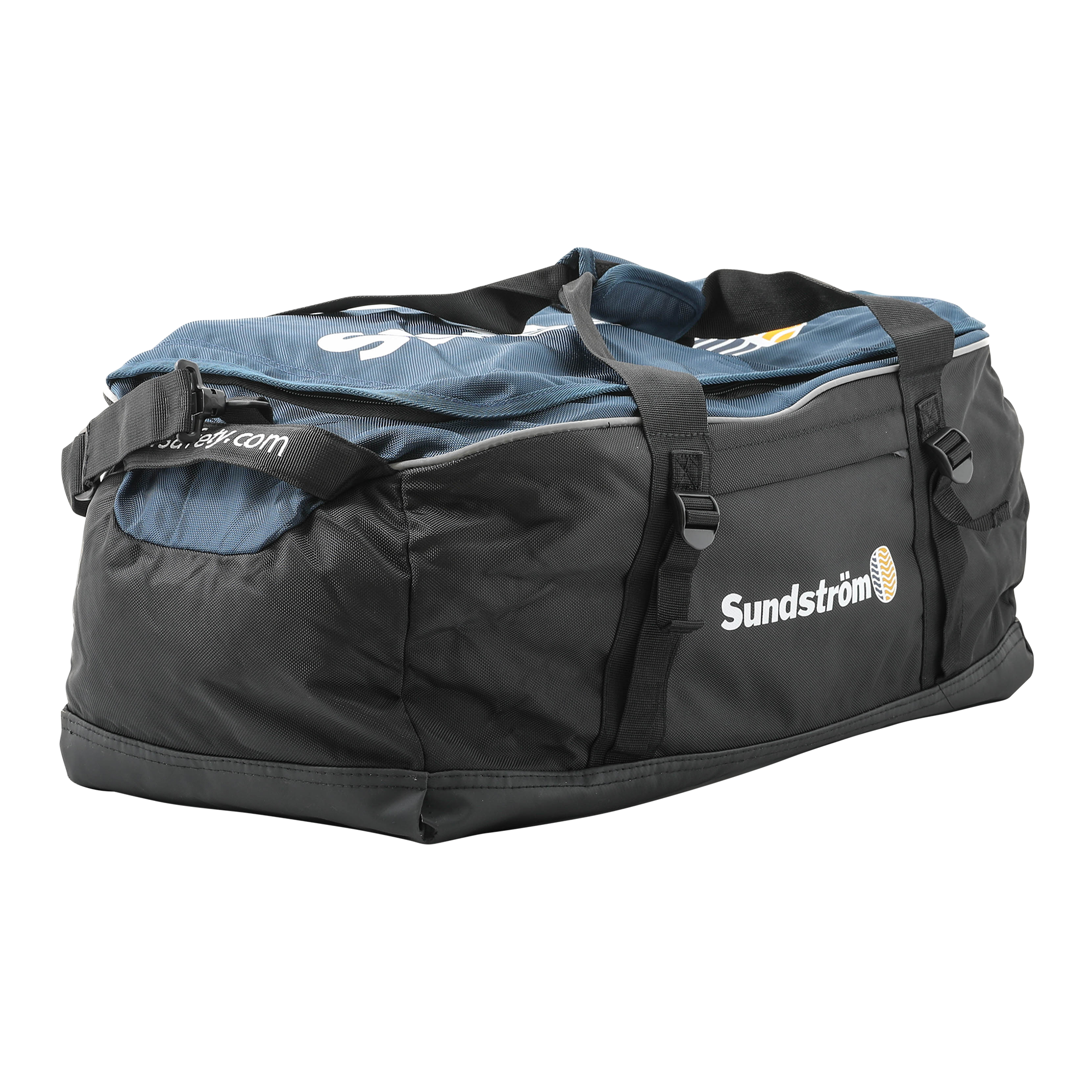 Sundström 1002506 SR 505 Storage Bag Accessories