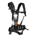 Sundström 1002508 SR 552 Harness Accessories