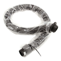 Sundström 1002509 Hose Protection PE 20p Accessories