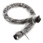 Sundström 1002509 Hose Protection PE 20p Accessories