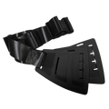 Sundström 1002510 Belt Accessories