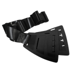 Sundström 1002510 Belt Accessories