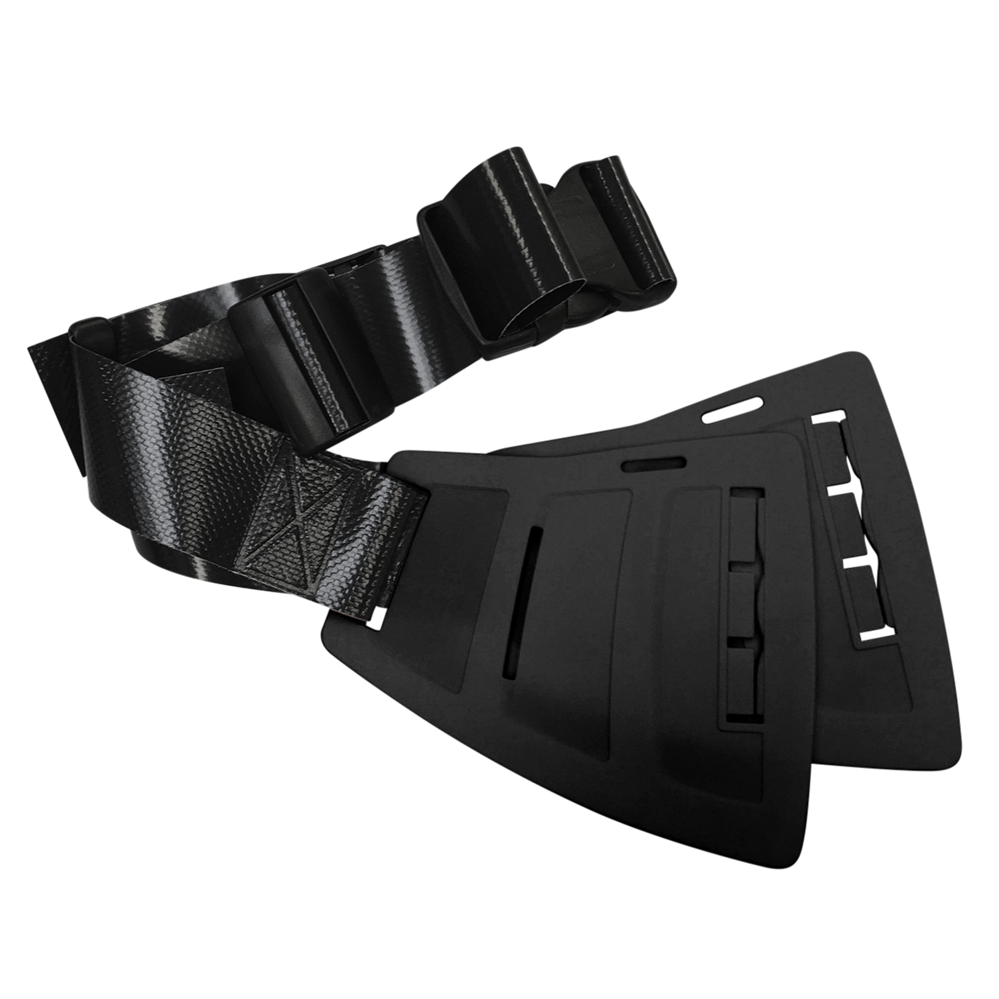 Sundström 1002510 Belt Accessories