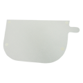 Sundström 1002511 SR 522 Protective Film 12p Accessories